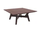 Seaside Casual - DEX SQUARE CHAT TABLE - Image 6