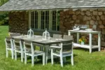 Seaside Casual - MAD DINING SIDE CHAIR - Image 3