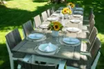 Seaside Casual - MAD DINING SIDE CHAIR - Image 4
