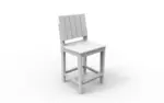 Seaside Casual - MAD BALCONY SIDE CHAIR - Image 3