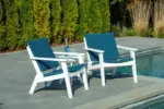 Seaside Casual - MAD CHAT  CHAIR WOVEN - Image 2