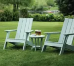 Seaside Casual - MAD SIDE TABLE