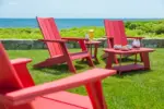 Seaside Casual - MAD SIDE TABLE - Image 2