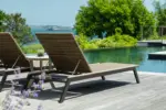 Seaside Casual - MAD CHAISE SLATTED - Image 5