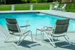 Seaside Casual - HIP CLUB CHAIR - Image 2