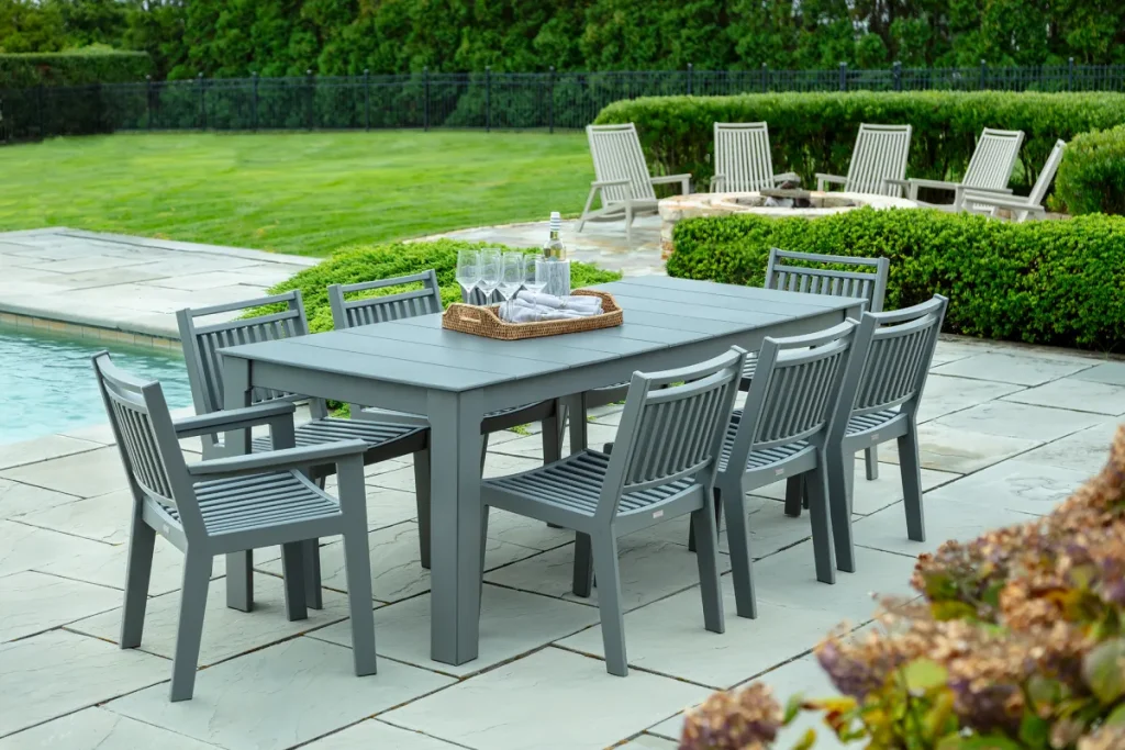 Seaside Casual — lifestyle