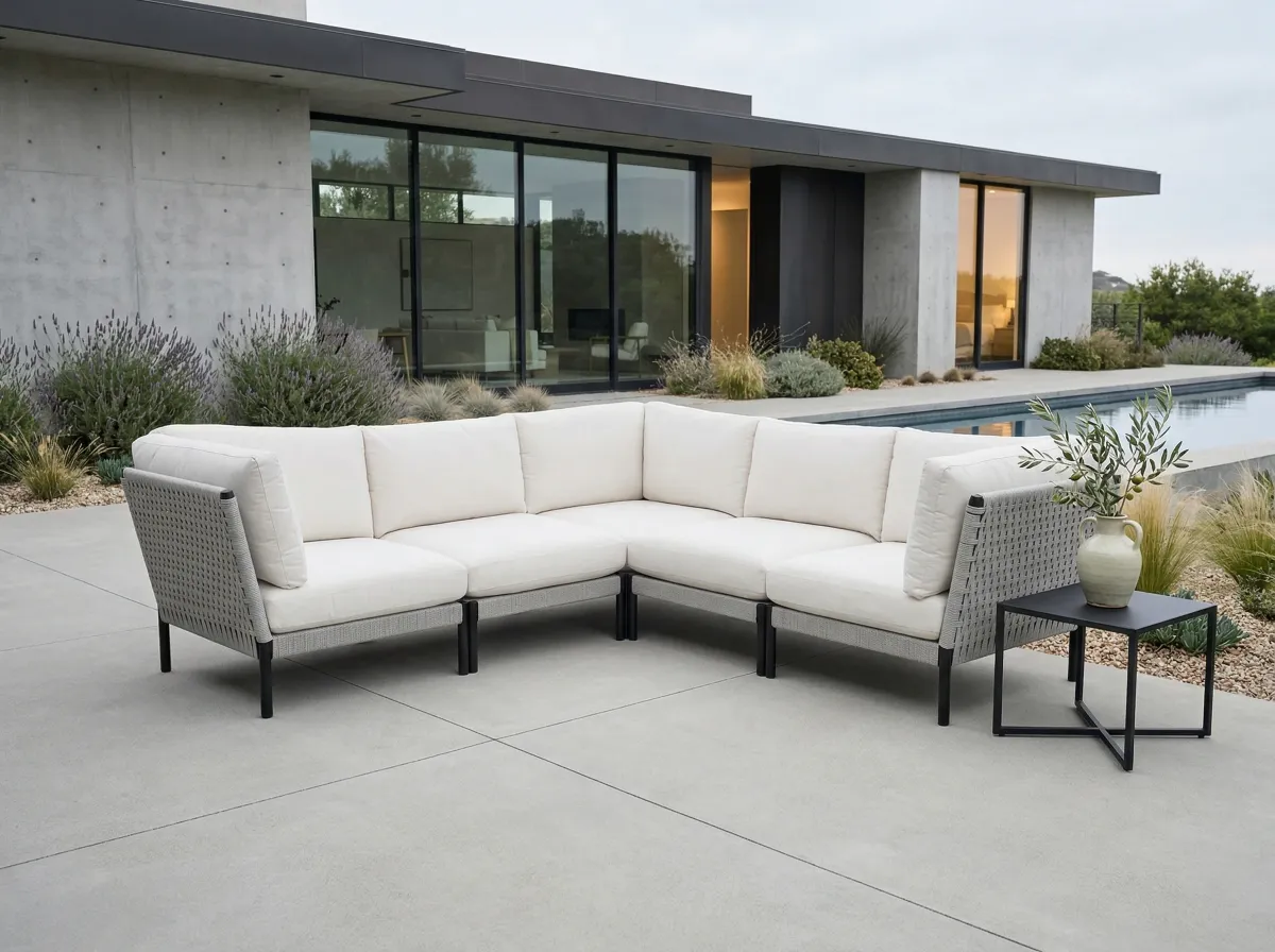 Spectra Home lifestyle